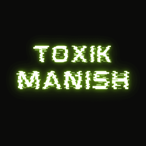 Manish